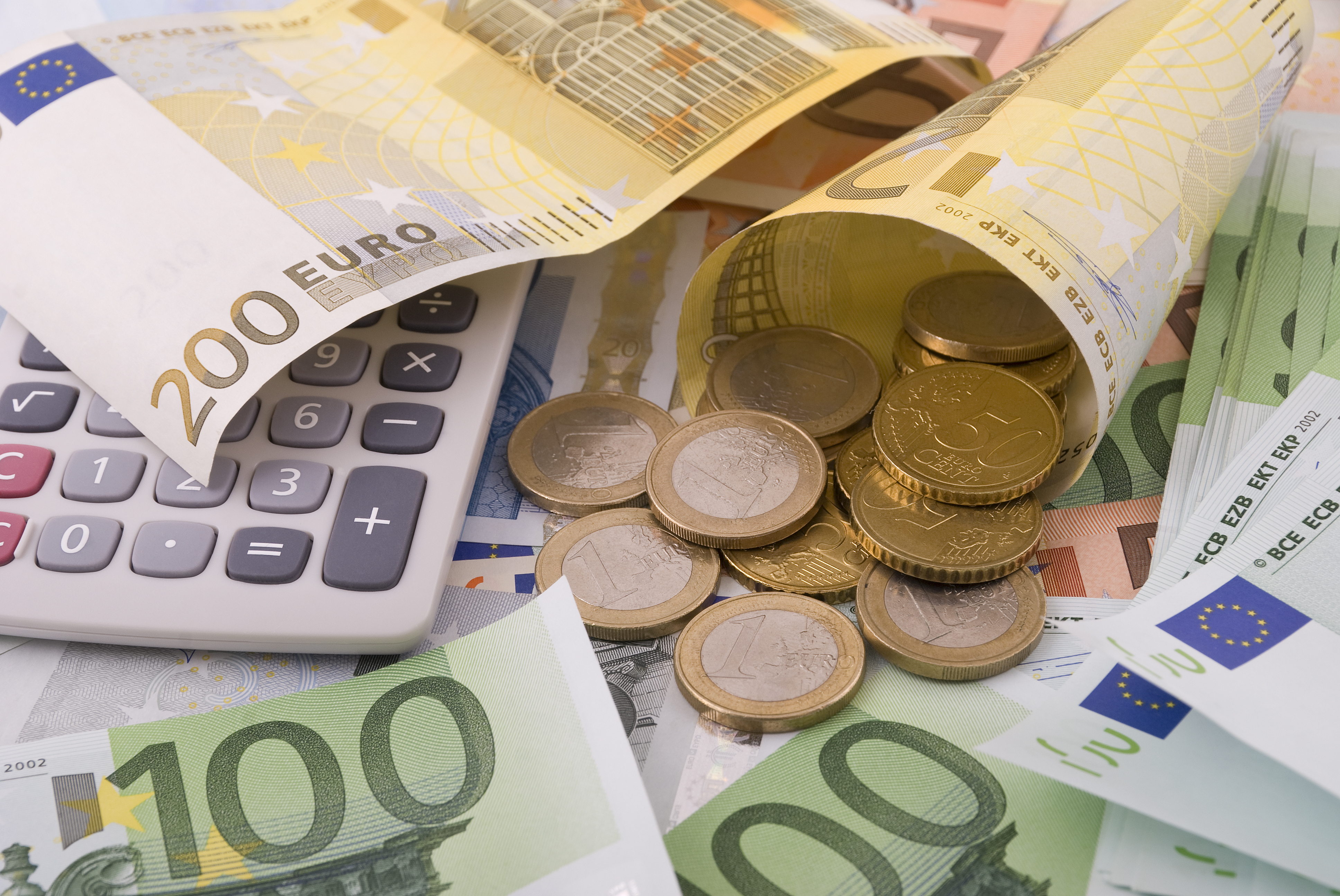 Quo vadis – Immobilienmarkt?