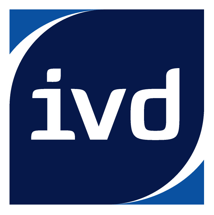 Immobilienverband Deutschland (IVD)