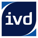 Schwarze Immobilien GmbH & Co. KG mitglied im IVD