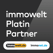 Immowelt/ Immonet