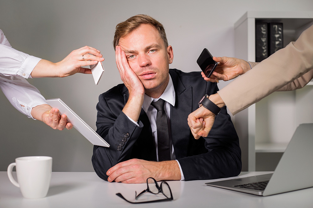 Immobilienprivatverkauf – Das ist doch mal schnell gemacht – Oder?
