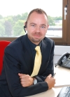 Holger Blücher
