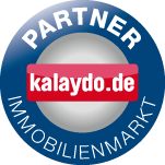 Kalaydo Immobilienpartner