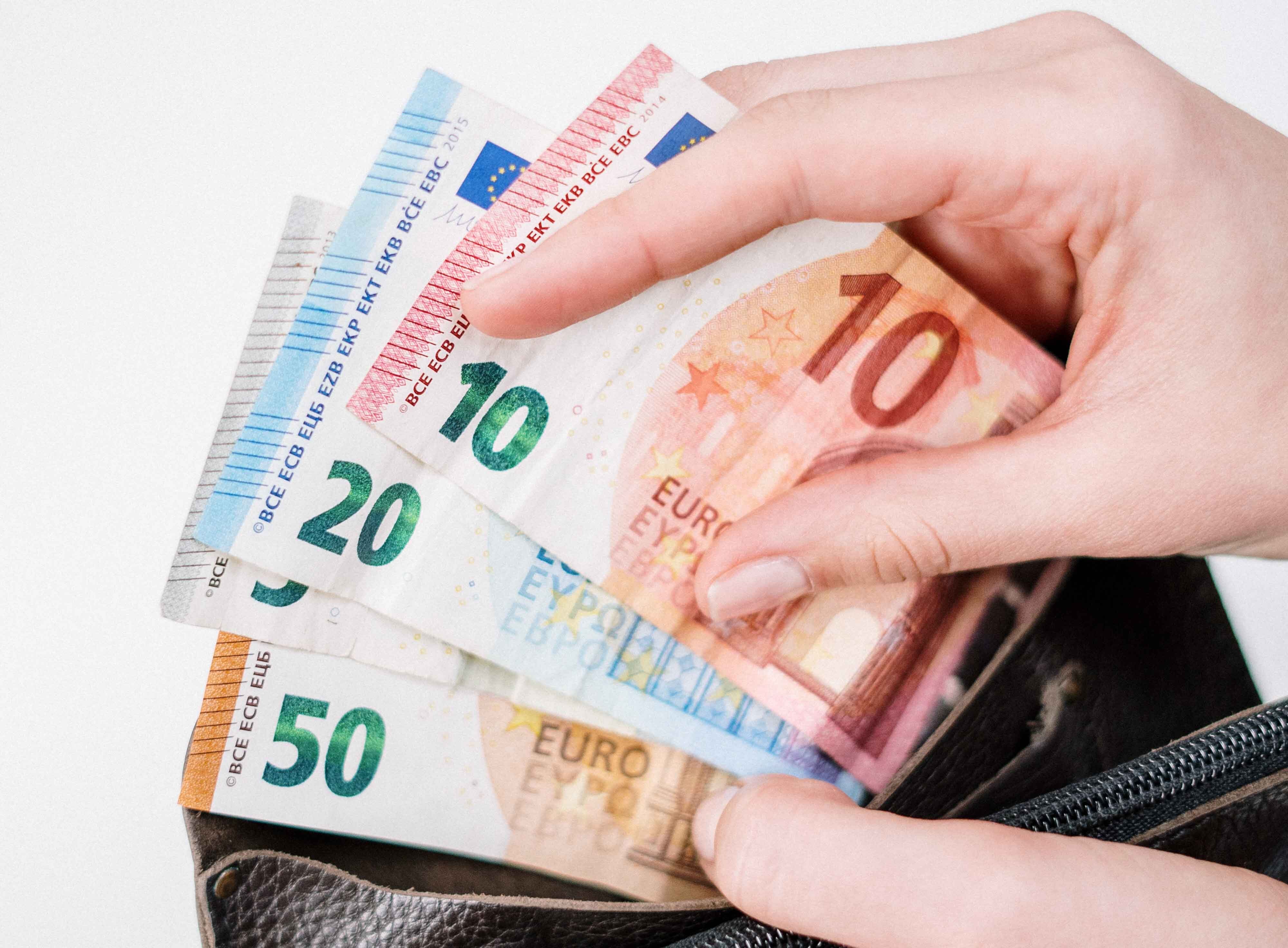 Das erste Quartal 2022 ist von dramatischen Ereignissen geprägt