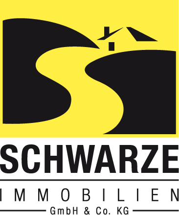 Schwarze Immobilien GmbH & Co. KG in Erkrath
